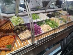-远大美食广场(远大购物中心店)