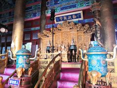-珠海圆明新园