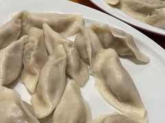 -客临百思德·东北特色馆(龙湖时代天街店)