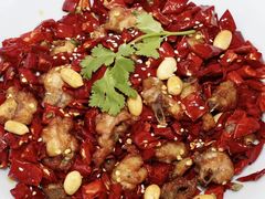 -立标杆麻辣鱼(宝龙广场店)