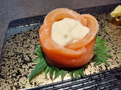 -御前十七(北京路天河城店)