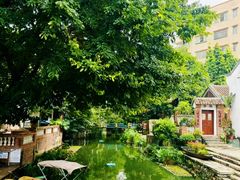 -尚竹阁冬瓜盅·18年地标美食(平洲店)