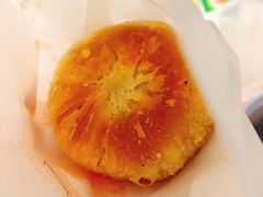 -隆盛园火勺馄饨面(十一纬路店)