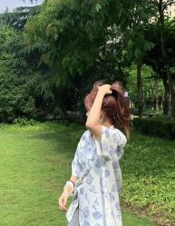 点击看大图 -YESIDO椰岛造型