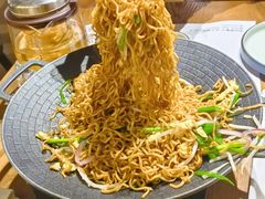 -云山茶餐厅(广东大厦店)
