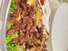 -宝燕海鲜(好爱店)