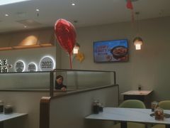 -李先生牛肉面大王(长春儿童医院店)
