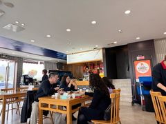 -品鲜村农家菜·阳澄湖大闸蟹(总店)