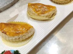 -北海渔村酒楼·粤菜海鲜点心(新华店)