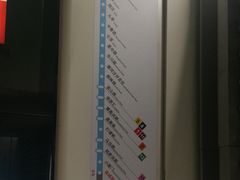 -商城路(地铁站)