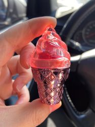 -丝芙兰Sephora