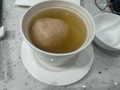 -鼎泰丰(南门店)