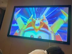 -颐而康·按摩·艾灸·足疗(汽车东站店)