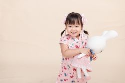 -小熊维尼高端儿童摄影(宝安旗舰店)