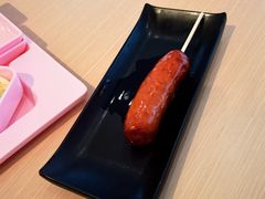 -过桥缘·过桥米线(北京望京万象汇店)