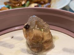 -明州小宴(文化广场店)