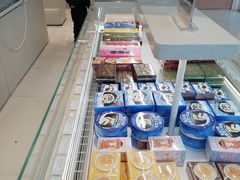 -好利来(七宝领展广场店)