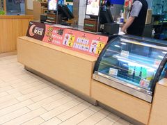 -德克士(聚银时代店)