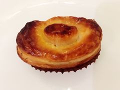-上海老站(徐家汇店)