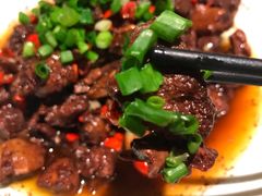 -湖南人家·家传湖南菜(水围店)