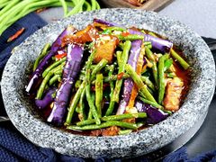 -小崔家臊子面(蔡家坡总店)