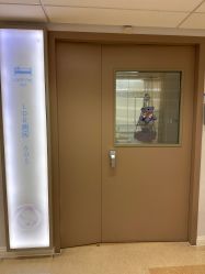 -杭州贝瑞斯美华妇儿医院·早孕·产检·儿科