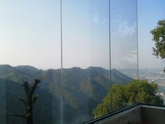 -城外有星光桥舍(南山店)