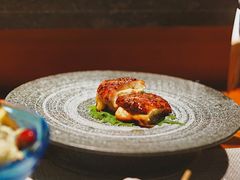 -yokocho上横町·日本食街(深业上城店)