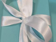 -Tiffany & Co.蒂芙尼
(杭州万象城店)