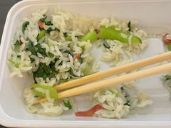 -7+7私家饭堂(人民路店)