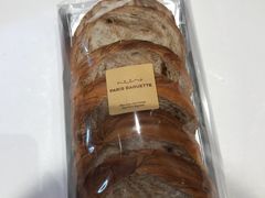 手撕松软枫糖吐司-巴黎贝甜(万源店)