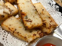 -合记汕头牛肉店(嘉禾路店)