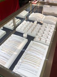 -中国黄金(北京旗舰店)