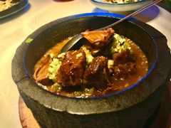 -晟永興烤鸭店(五道口店)