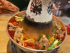 -虾满堂(瑞虹店)