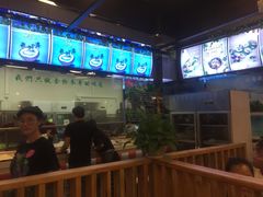 -南国锋味椰子鸡(瀚海店)