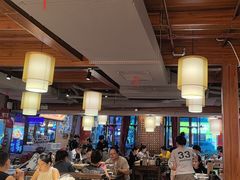 -八碗湘长沙市井菜(坡子街店)