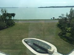 -新食谱全日制餐厅·苏州苏州湾艾美酒店