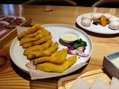 -牛道精致烤肉(海安店)