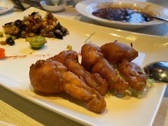 -御宝轩(益丰·外滩源店)