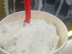 -DQ·蛋糕·冰淇淋(高新万达店)