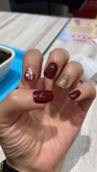 -如一·美甲美睫