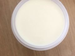 -你好独角兽·蛋糕甜品