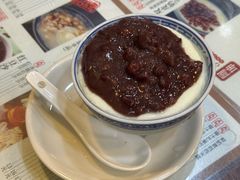 -阿坤传统手工小吃(沙坪坝店)