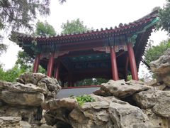 -宣武艺园