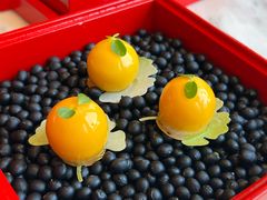 -新荣记(新源南路店)