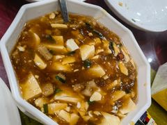 -红灯笼龙凤饭店(宁波老字号店)