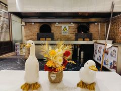 -香丰阁·烤鸭·川湘菜(昌平店)