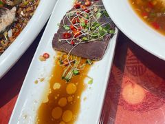 -不倒翁·徽天下名菜楼(马鞍山路店)