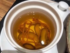 -陳八两面家(滨江天街店)